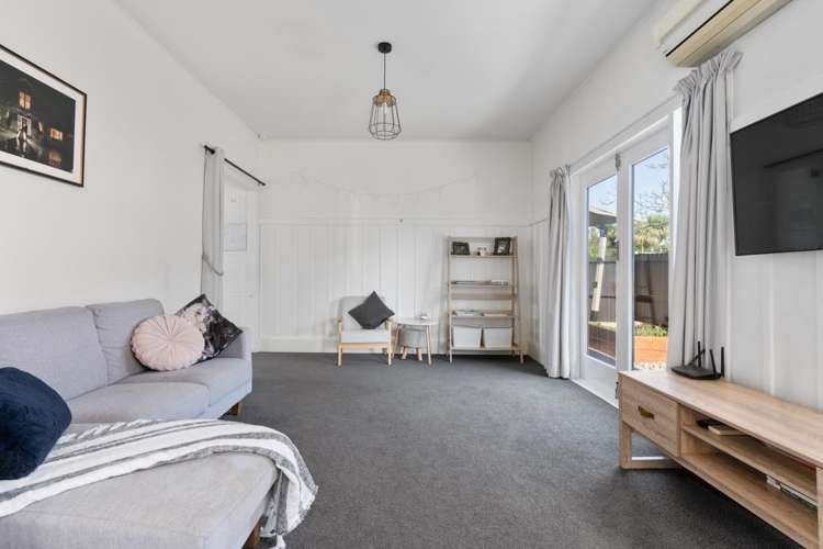 126 MacKenzie Avenue Woolston_6