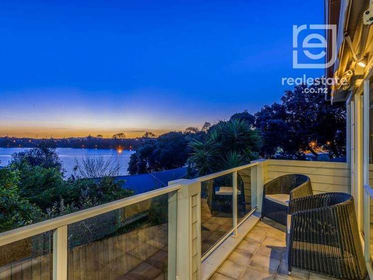 34 Domain Road Panmure_11