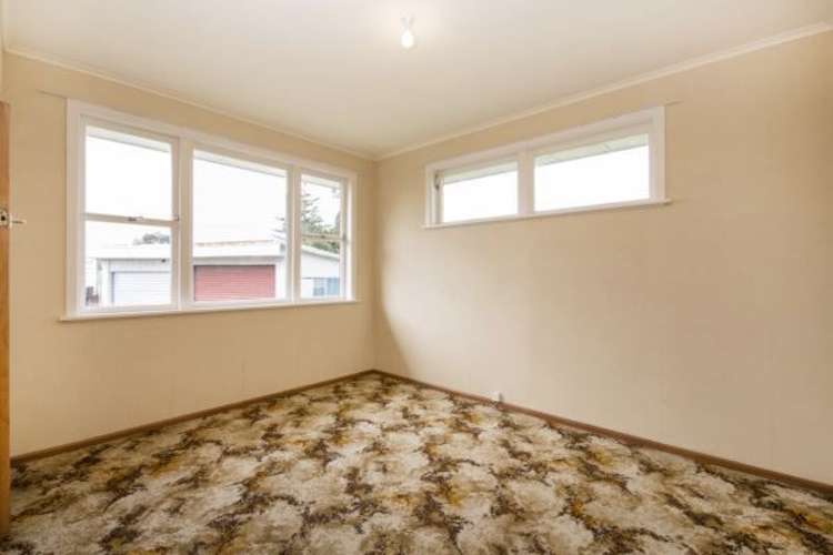 128 Weymouth Road Manurewa_11