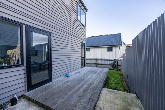 6 Agnew Street North Dunedin_2