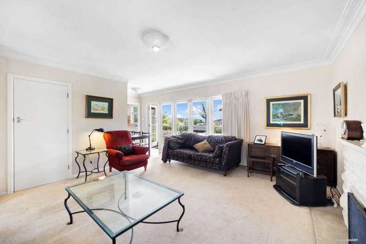 119 East Coast Road Castor Bay_9