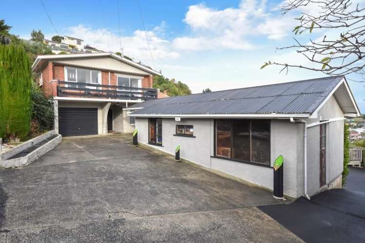 24 Angle Avenue Tainui_15