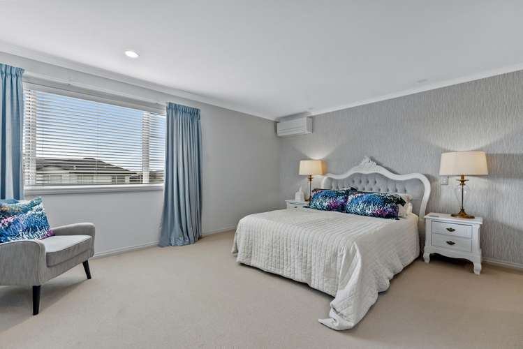 66 Castellina Drive Karaka_16