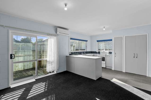 3/14 Alpha Street Papakura_3