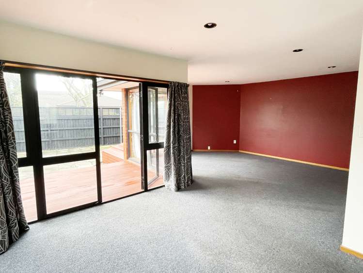 148b Avonhead Road Avonhead_3