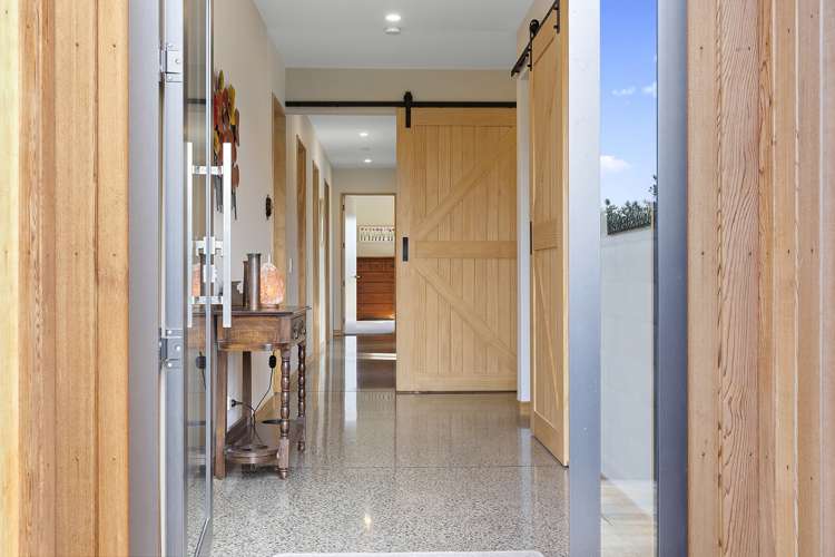 235 Kennedys Hill Road Cust_12