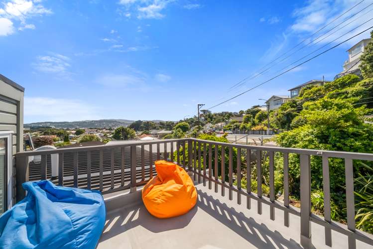 2b Cherry Grove Strathmore Park_14