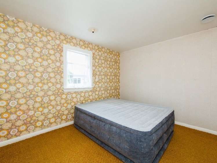 6 Waipuna Street Mayfield_10