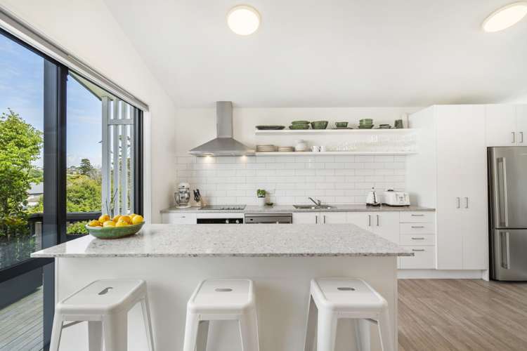 18d Torrington Crescent Glen Innes_12