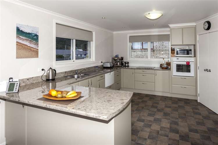 104 Wilson Street Thames_2