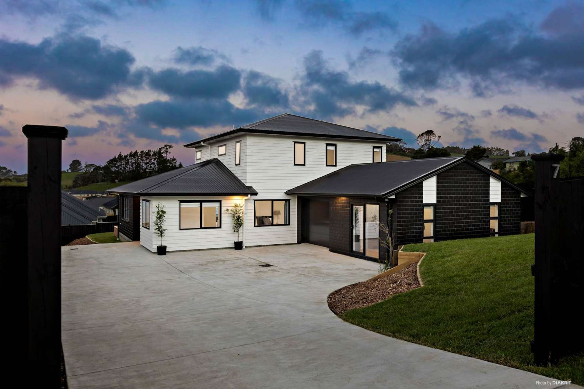 7 School Road Waimauku_0