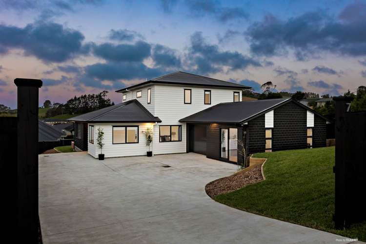 7 School Road Waimauku_0