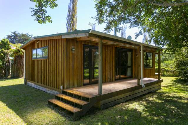 7 Rea Grove Turangi_1