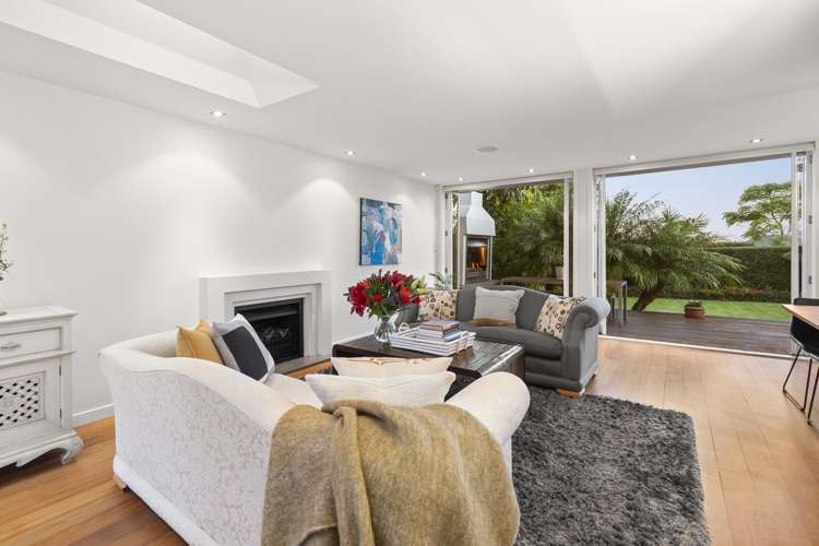 20 Summer Street Stanley Point_8