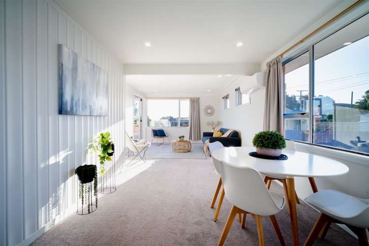 324 Highcliff Road Highcliff_12