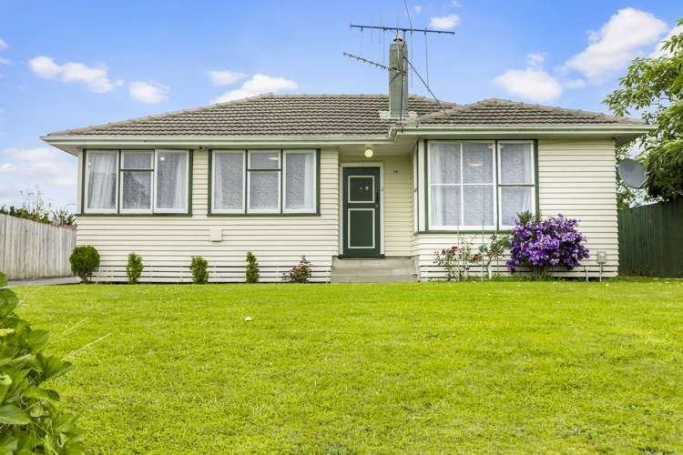 77 Sefton Crescent Chartwell_7