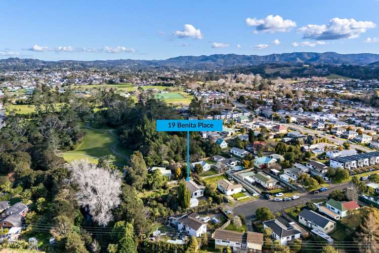 19 Benita Place Sunnyvale_11