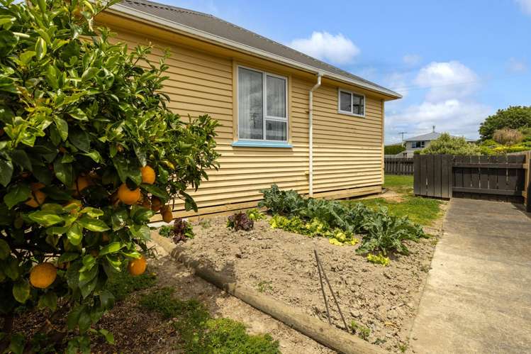 30 Lucas Street Blenheim_18