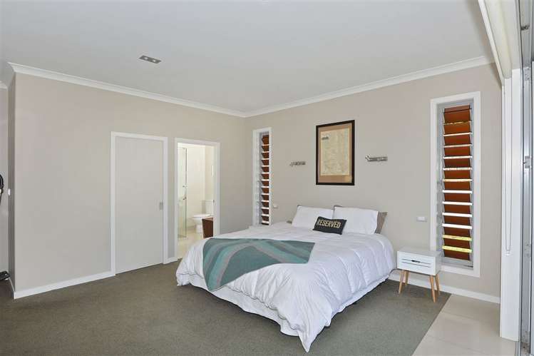 69a Access Road Kerikeri_12