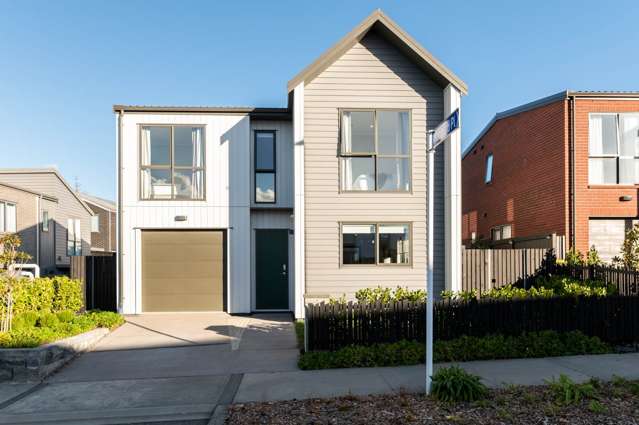 3 Ringa Matau Road Hobsonville_1