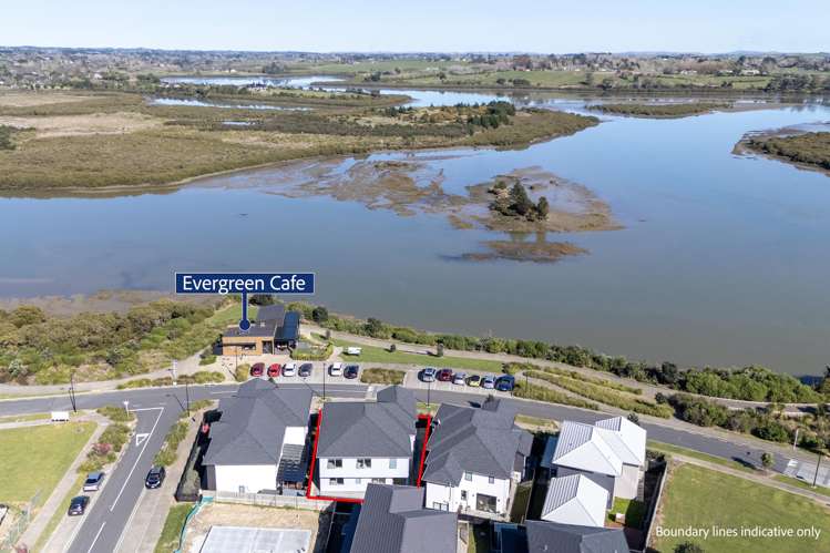 20 EVERGREEN PARADE Rosehill_18
