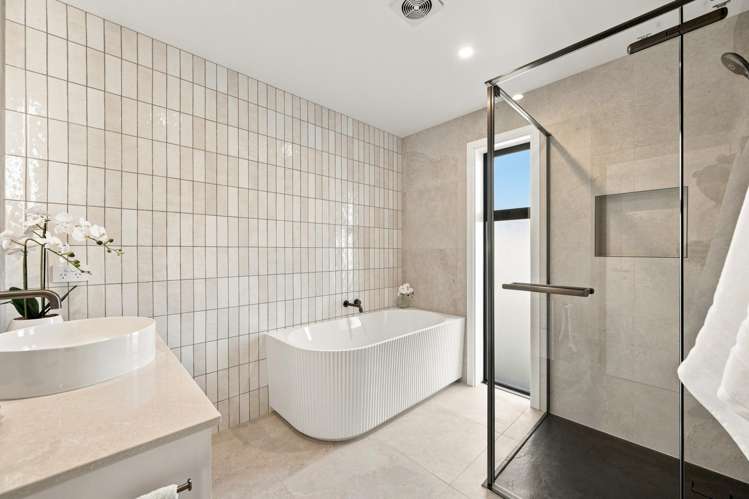 133A Letts Gully Road Letts Gully_25