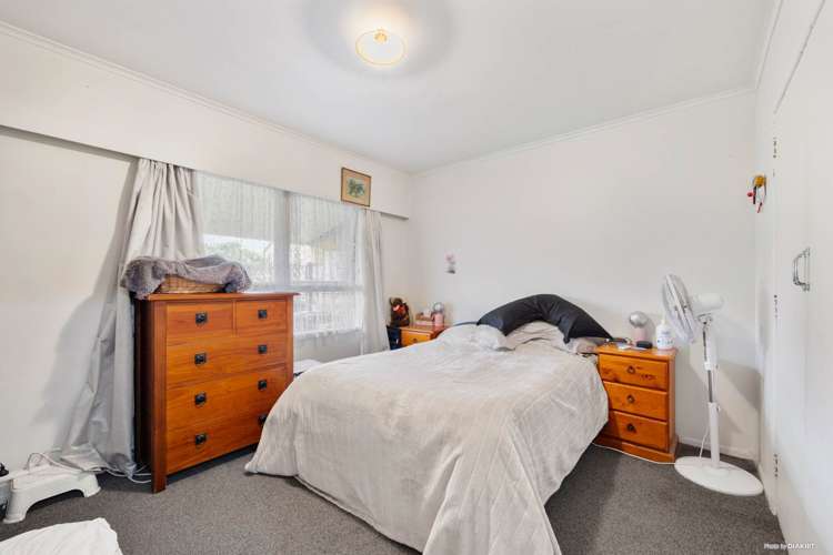 3/132a Selwyn Street Onehunga_5