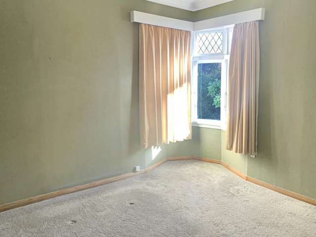 69 Gordon Street 1192_2