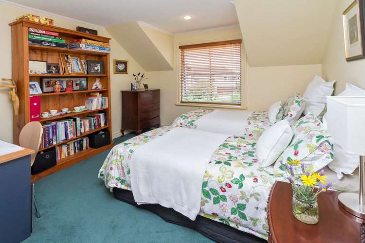 9 Fairfield Lane East Tamaki Heights_9