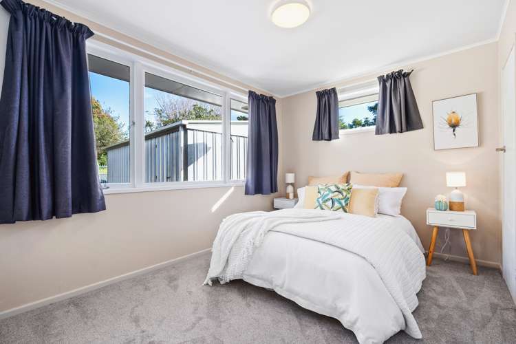 15 Mcinnes Avenue Kamo_20