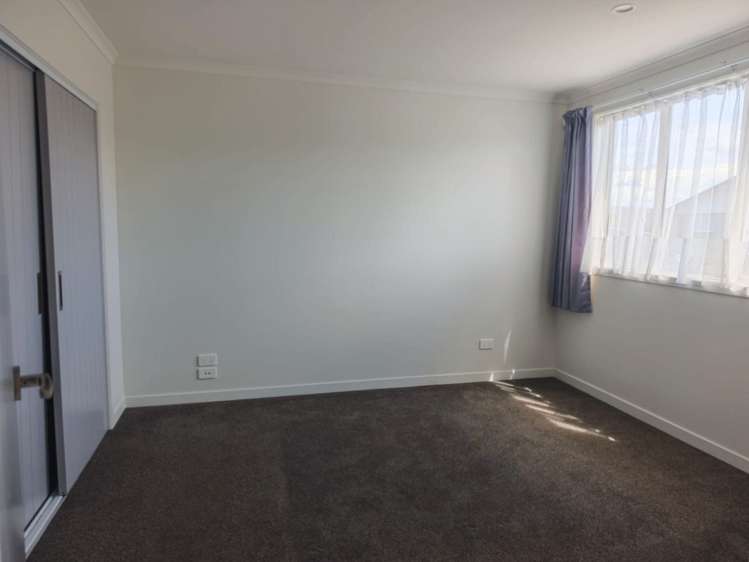 84/4 Greystone Place Omokoroa_7