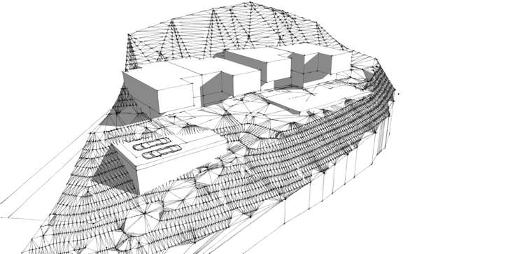 21 Mackinnon Terrace Fernhill/Sunshine Bay_2