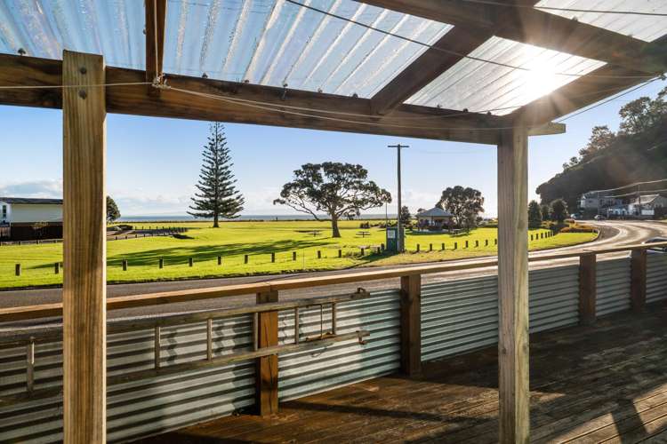 406 Tararu Road Thames_10
