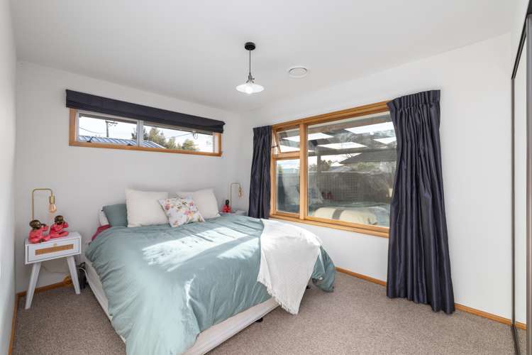 34a Greenhaven Drive Burwood_11