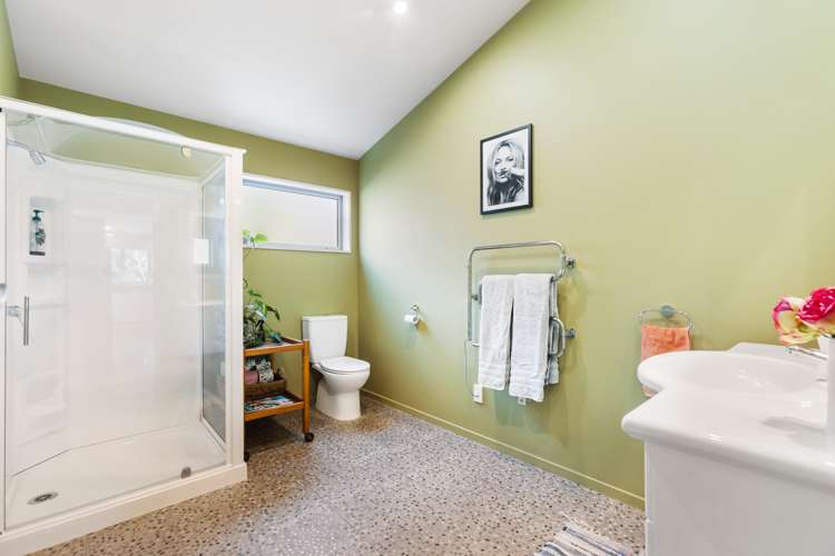 16 Athenry Road Alexandra_11