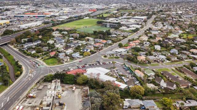 1 Forrest Hill Road Wairau Valley_4