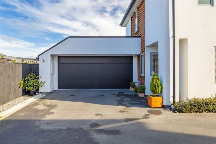 3/603 Madras Street Saint Albans_20