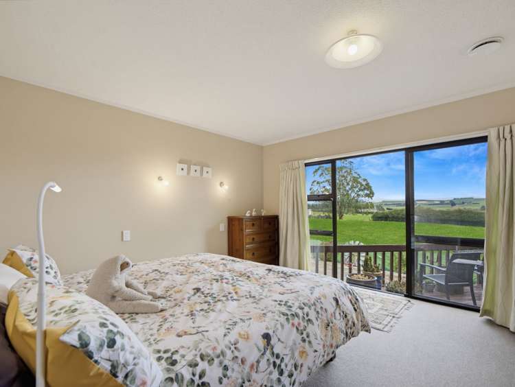 185 Ardgowan Road Oamaru_14