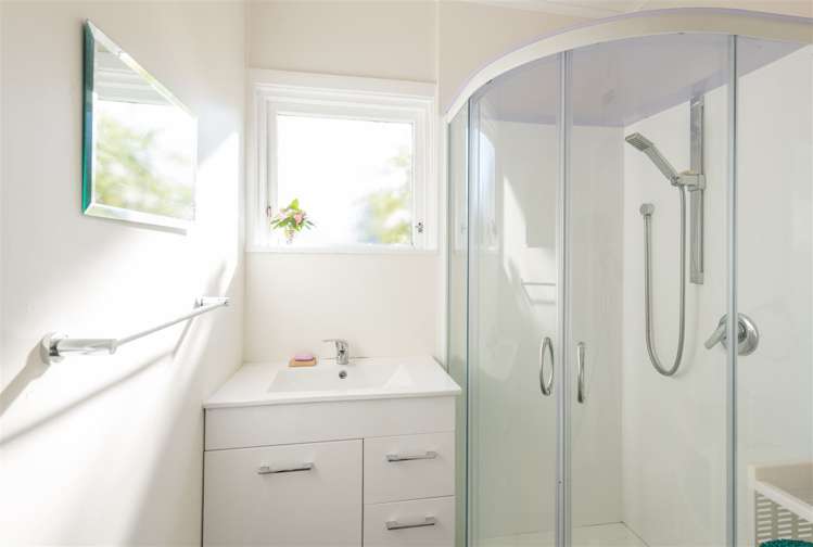 1/96 Nile Street Nelson City_15