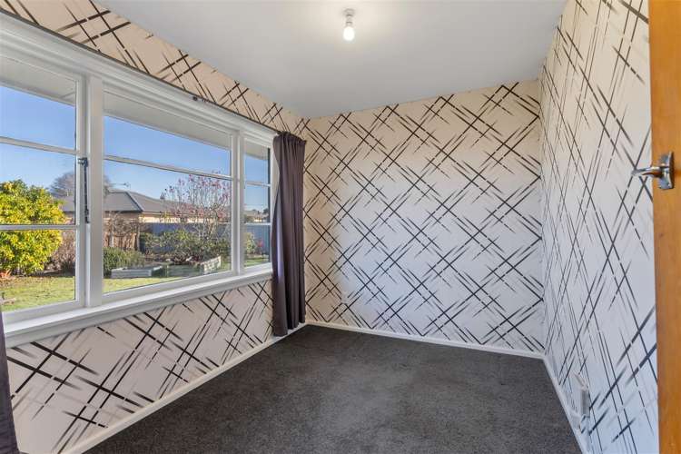 52 Worthy Street Ilam_11