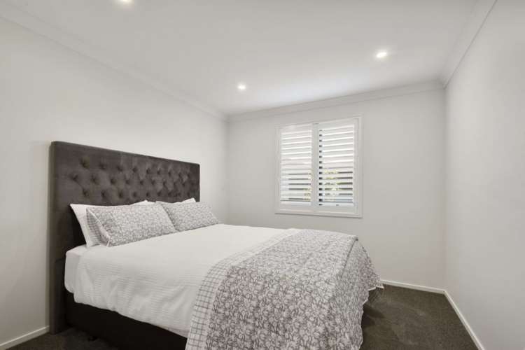 17 Saint James Place Rangiora_16