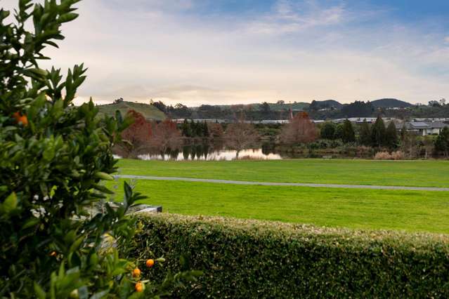 160 Lakes Boulevard Pyes Pa_3