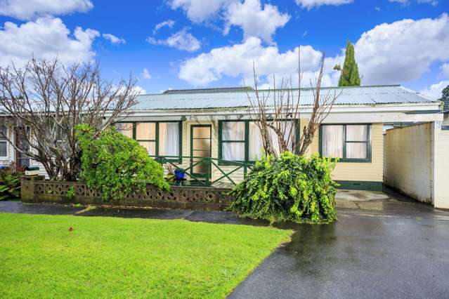 76 Mariri Road One Tree Hill_1