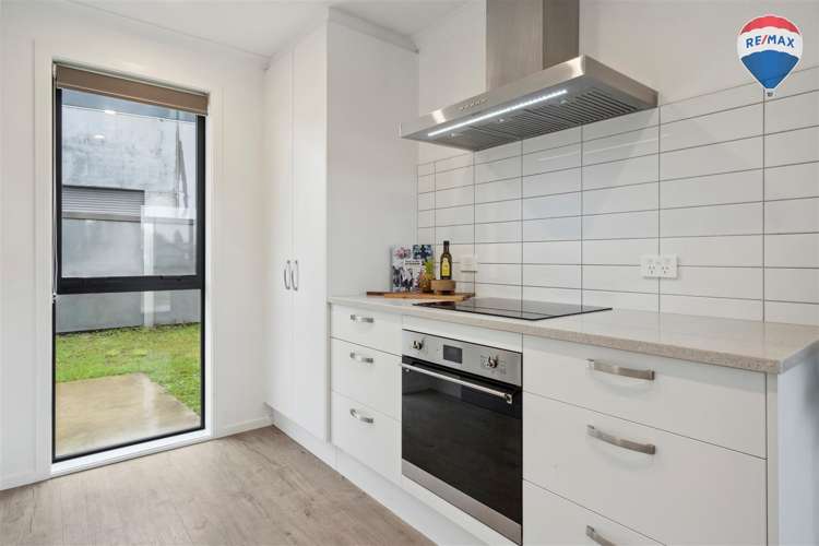 97 Hinemoa Street Levin_6