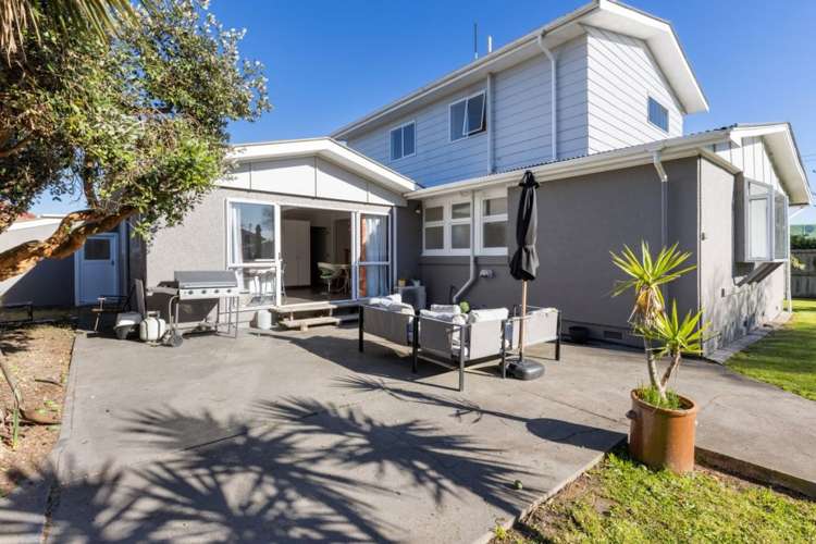 18 Croziers Road Saint Albans_29