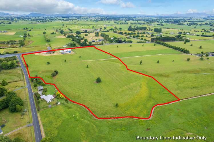 682 Gordonton Road Gordonton_6