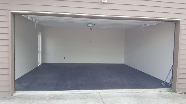 44 Pencaitland Drive Flat Bush_13