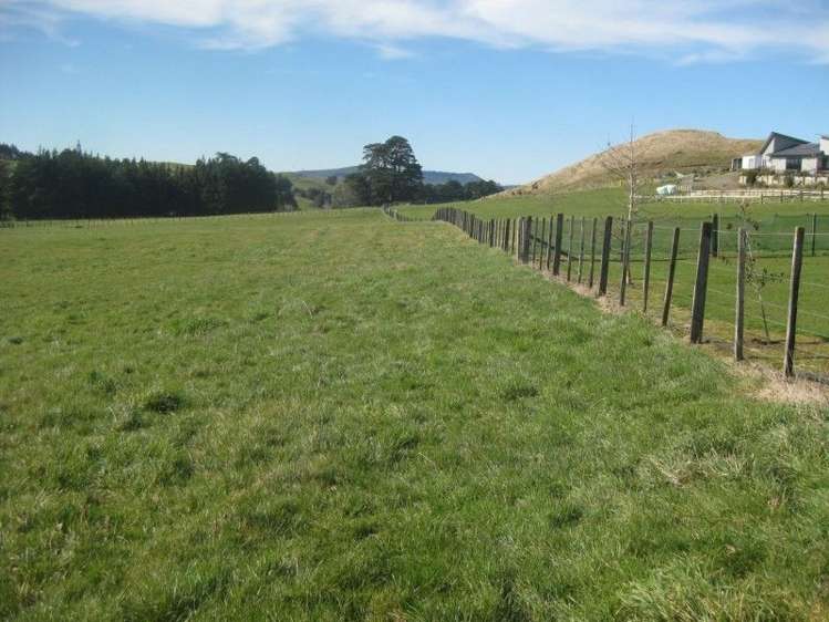 75703 State Highway 2 Norsewood_9