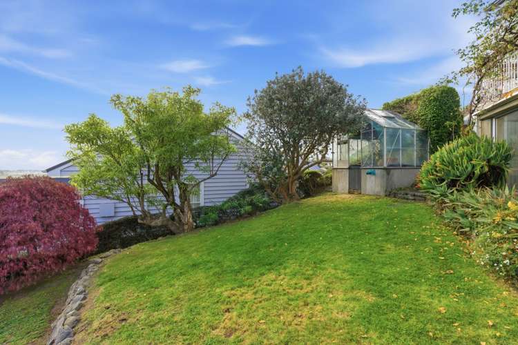 39 Te Awakura Terrace Mount Pleasant_38