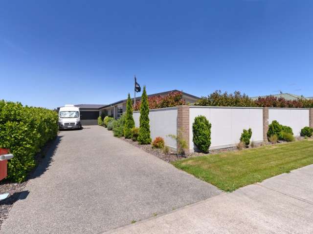 6 Kitakita Grove Motueka_1